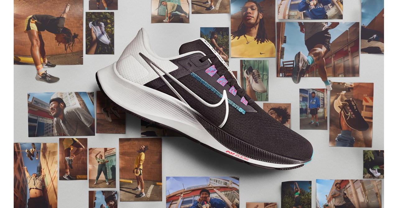 nike-air-zoom-pegasus38-002.jpg