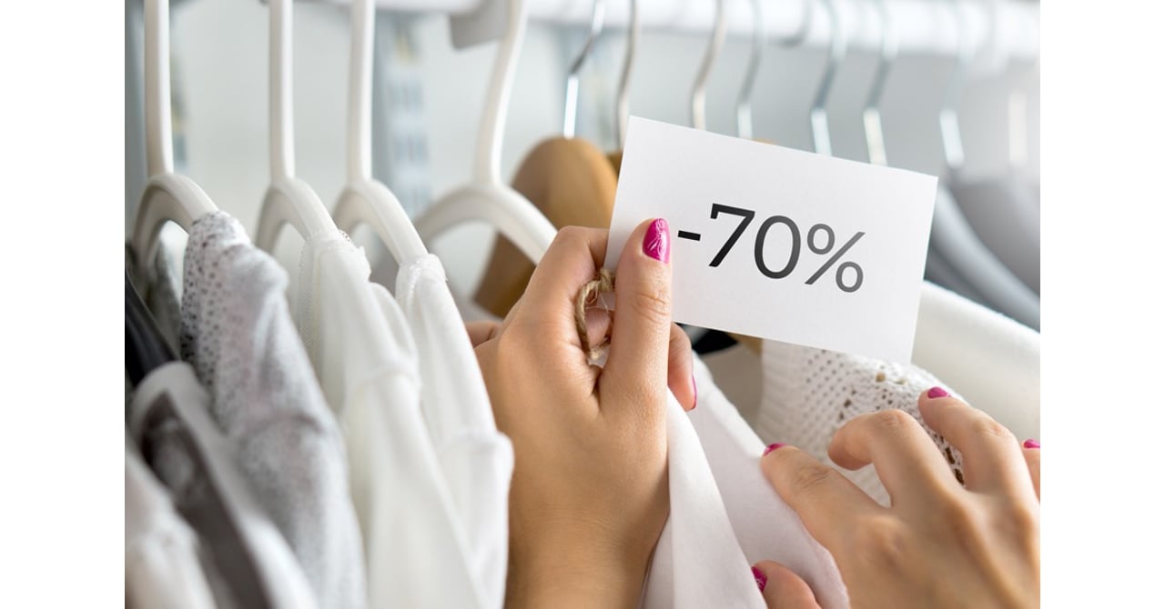 offprice-store-210422-top.jpeg