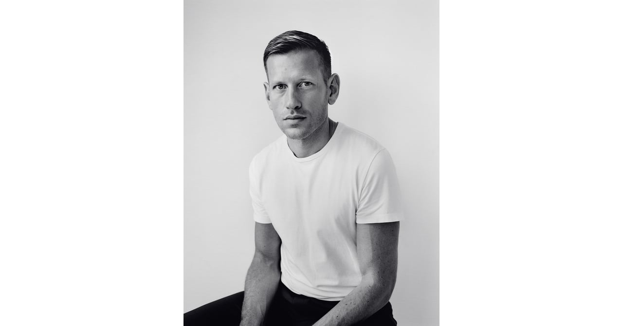 サルヴァトーレ フェラガモ、ポール・アンドリューがクリエイティブ