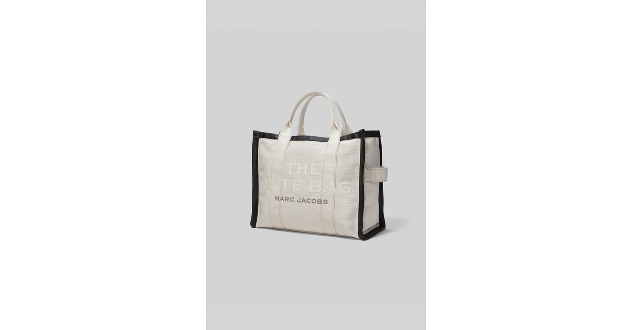 thesummerminitravelertotebag-