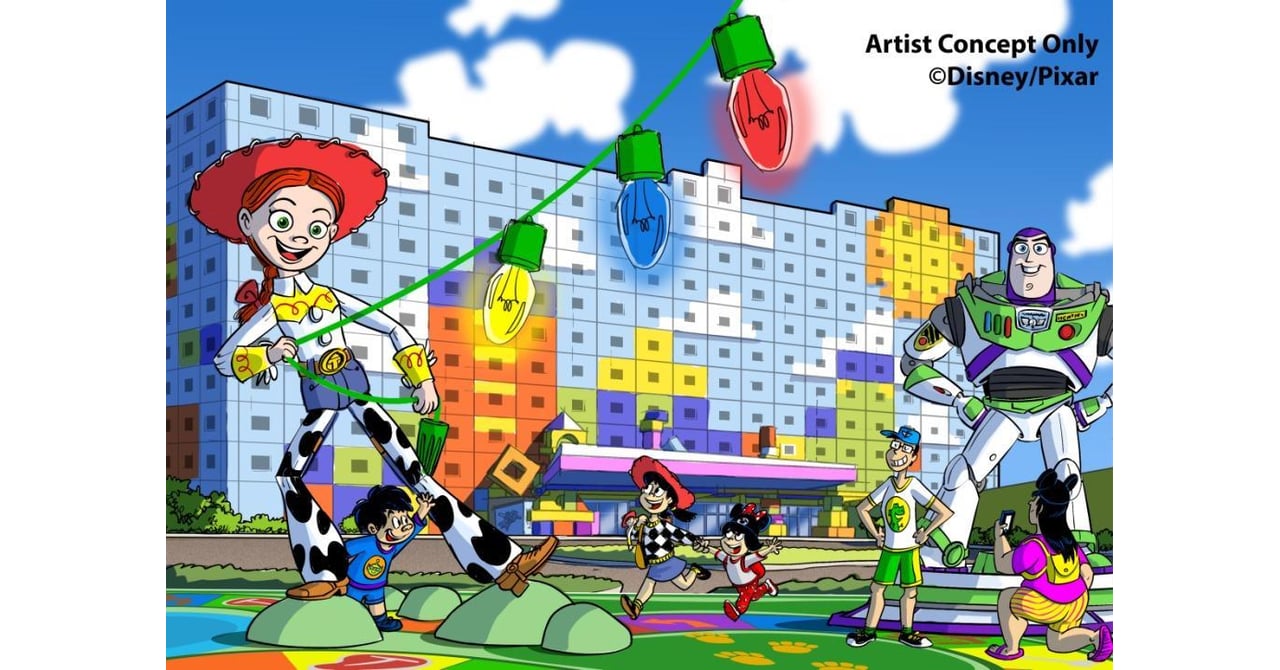toystory20210406.jpg