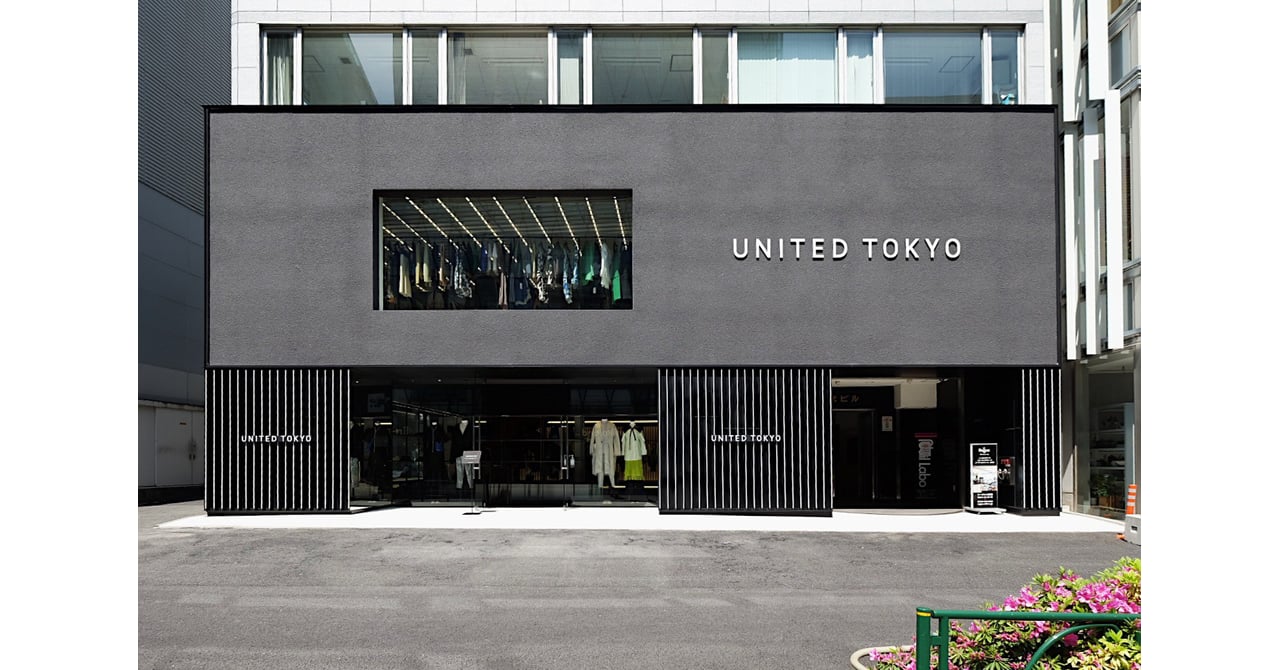 unitedtokyo_meijidori_20210428