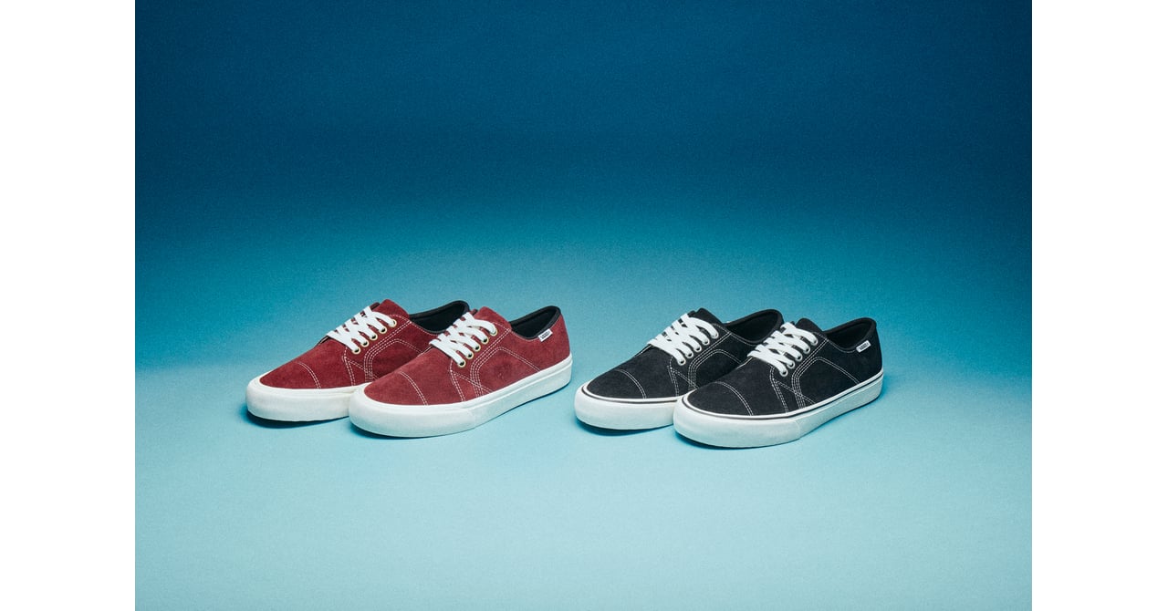 vans-metropolis-019.jpg