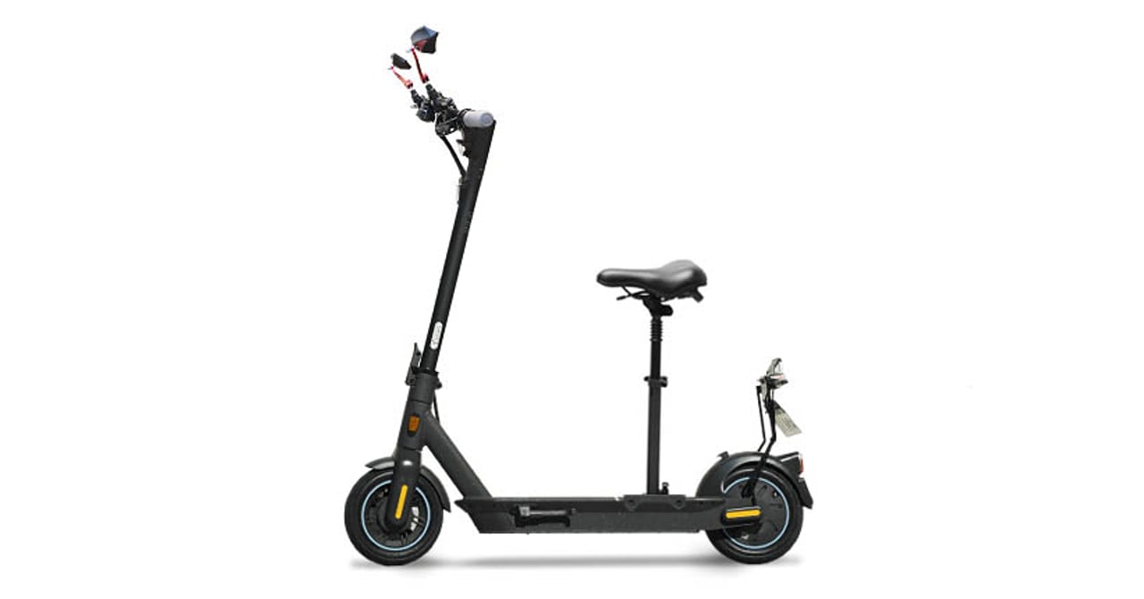 x1-segway-new_210423-1-1.jpg