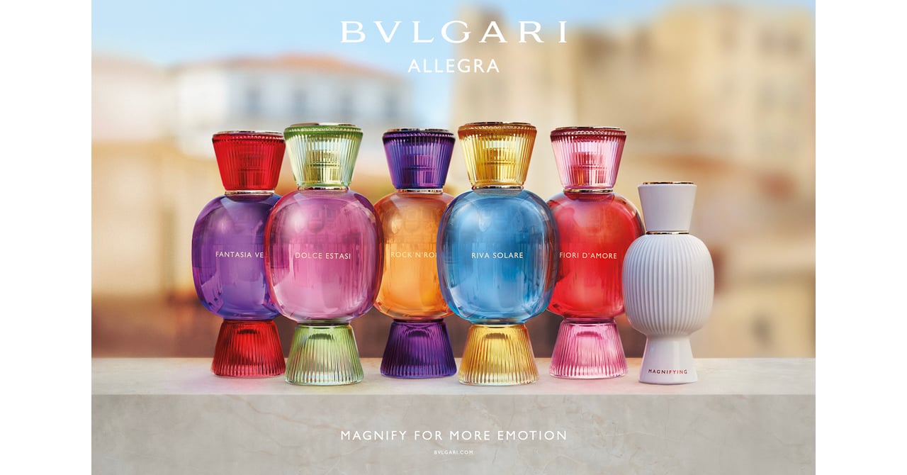 BVLGARI_ALLEGRA_210528-001-1.jpg