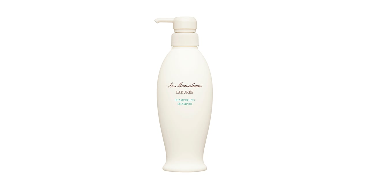 LD_SHAMPOOING_SHAMPOO.jpg