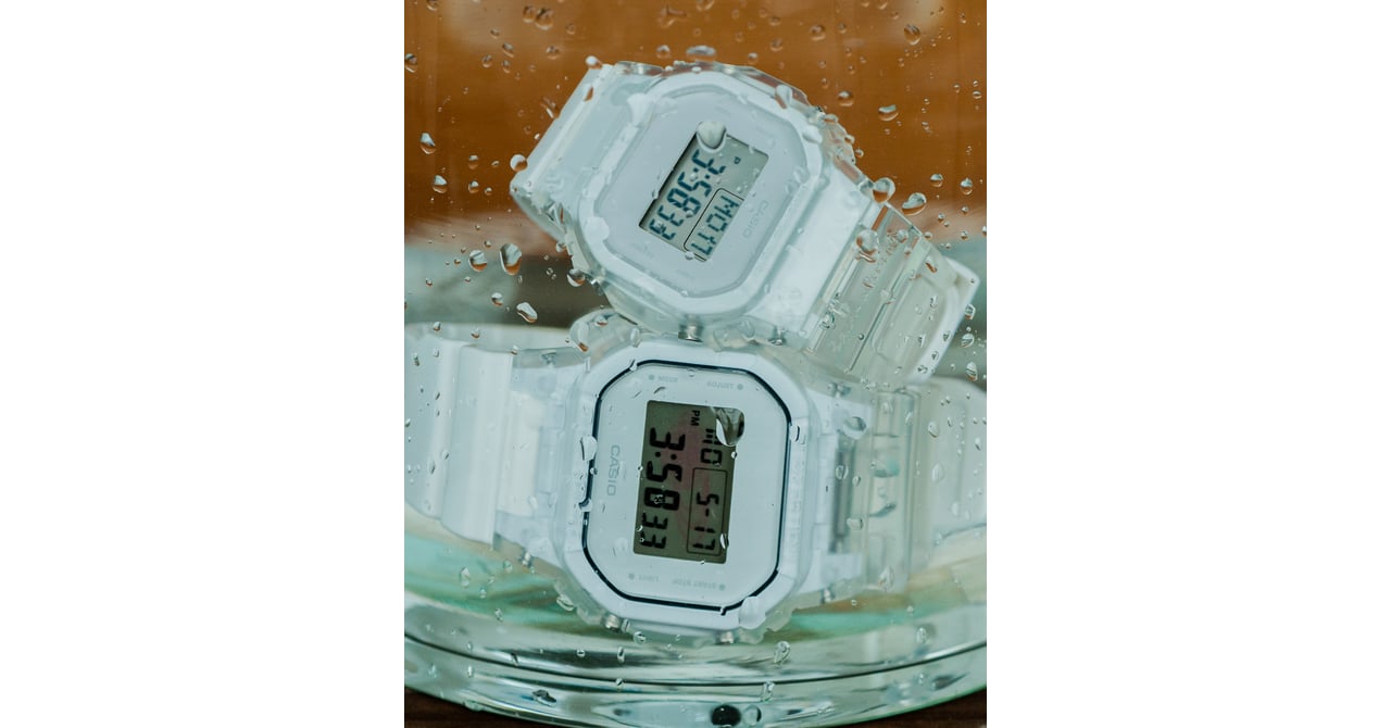 限定 別注 ビームス ジーショック Gショック クレイジー モデル Amazon.co.jp: (ビームス)BEAMS/腕時計 G-SHOCK × BEAMS 別注 DW