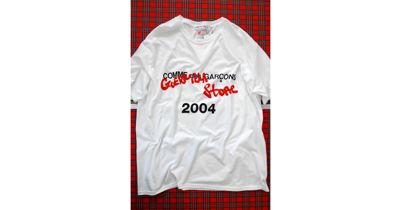 cdg_gs_2021_01.jpg
