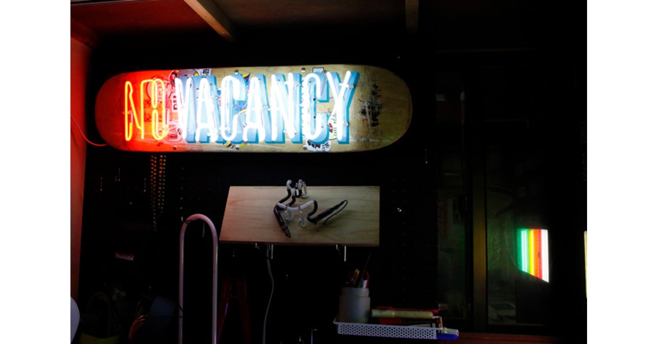 no-vacancy_20210530_006.jpg