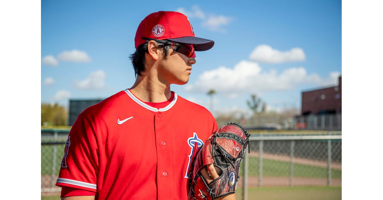 oakley-otani-shohei-210507-top