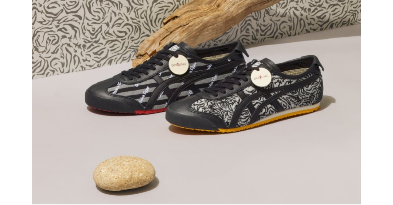 onitsukatiger-doitung_20210517