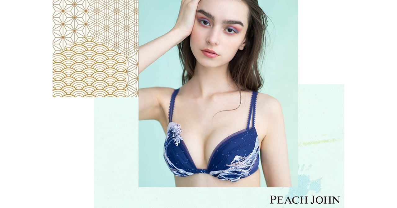 peachjohn_hokusaiblue_20210506