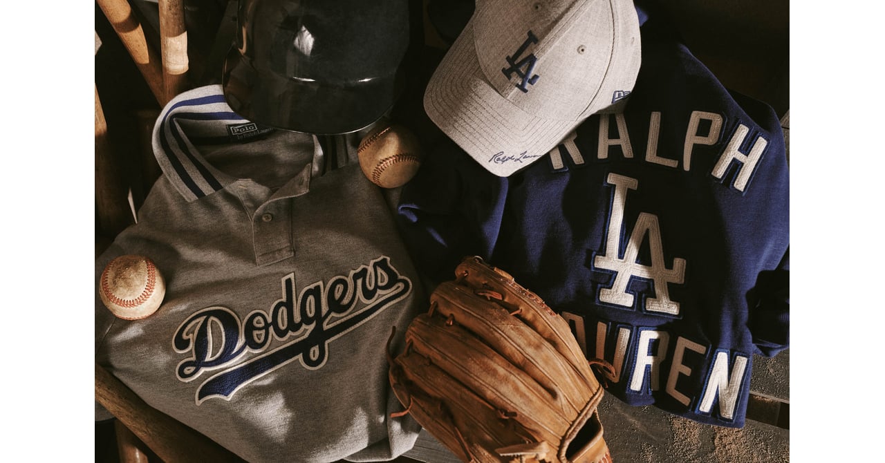 ploralphlauren-mlb-official-28.jpg