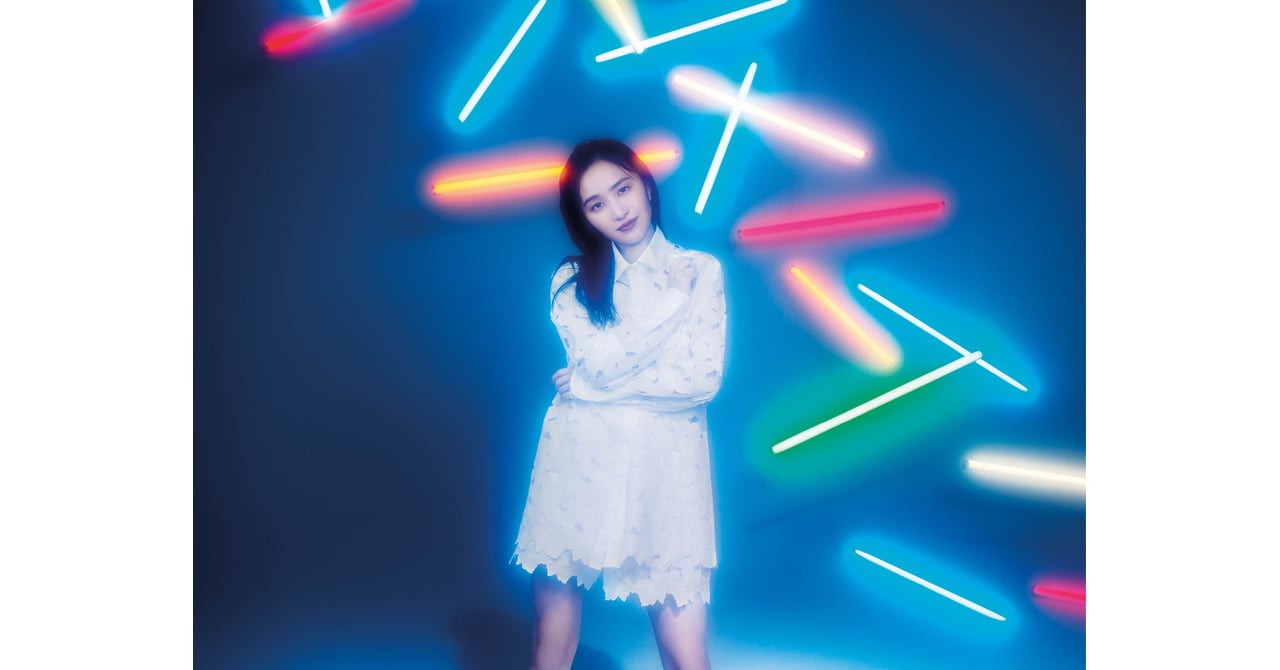 ももクロ×finalコラボ イヤホン レッド 百田夏菜子 ももクロ×final