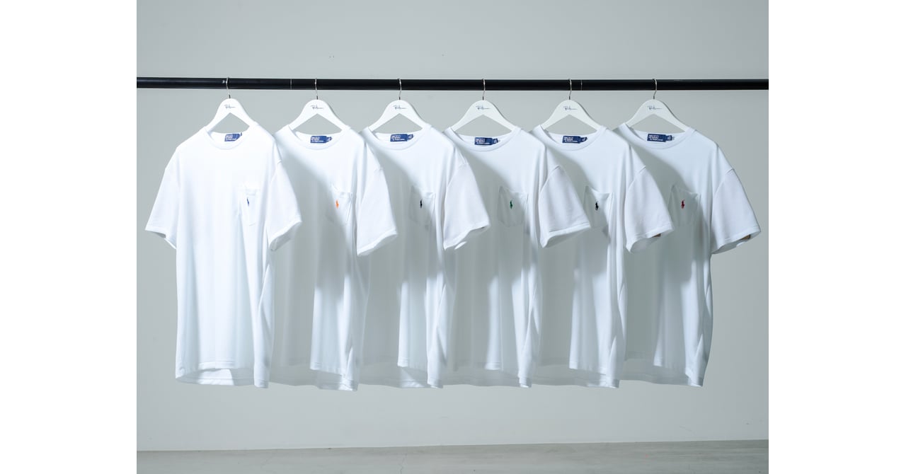 ronherman-earthpolo-20210510-