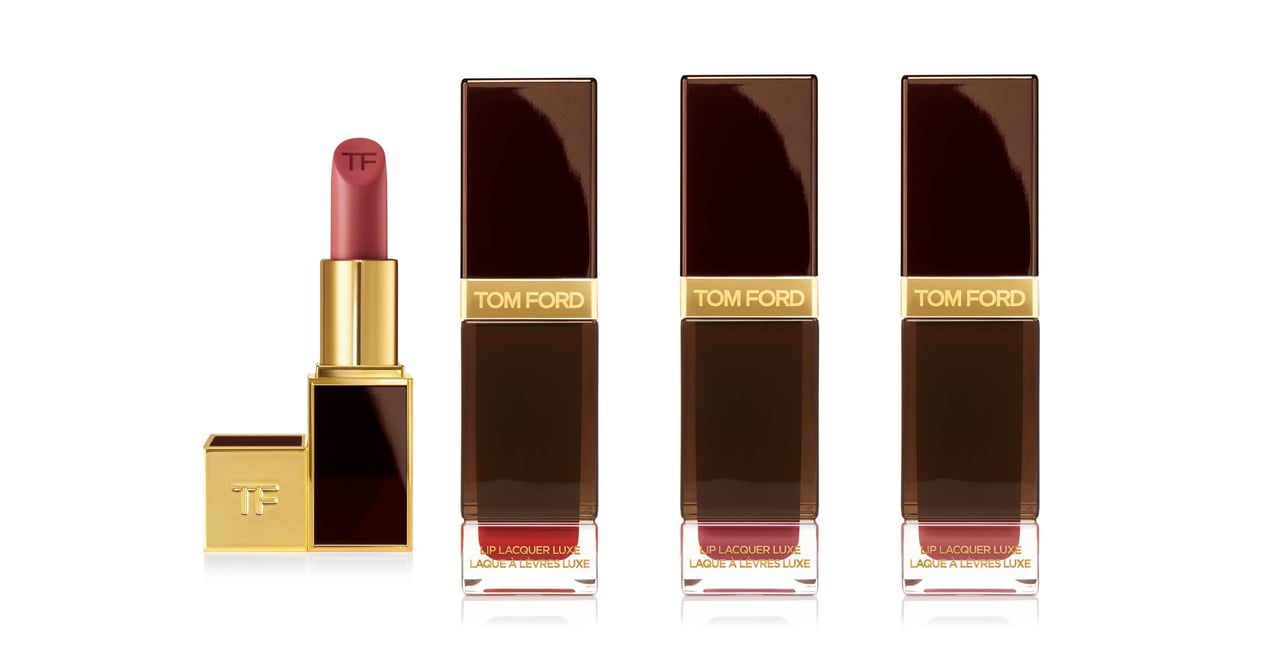 tomford-beauty-lip-wanted2.jpg
