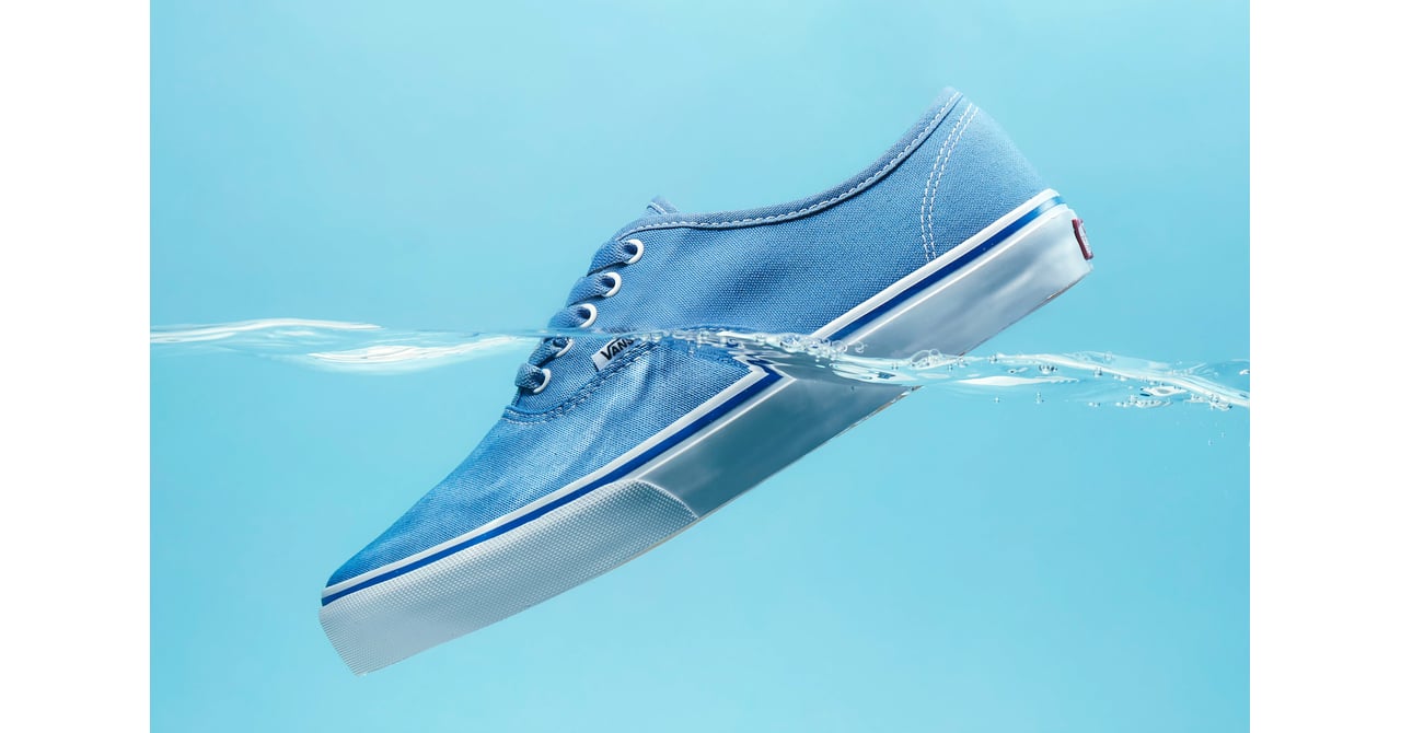 バルセロナ　イニエスタ　アウェイ　水色　オーセンティック FCバルセロナ（H）17/18 オーセンティックNIKE VAPOREKNIT