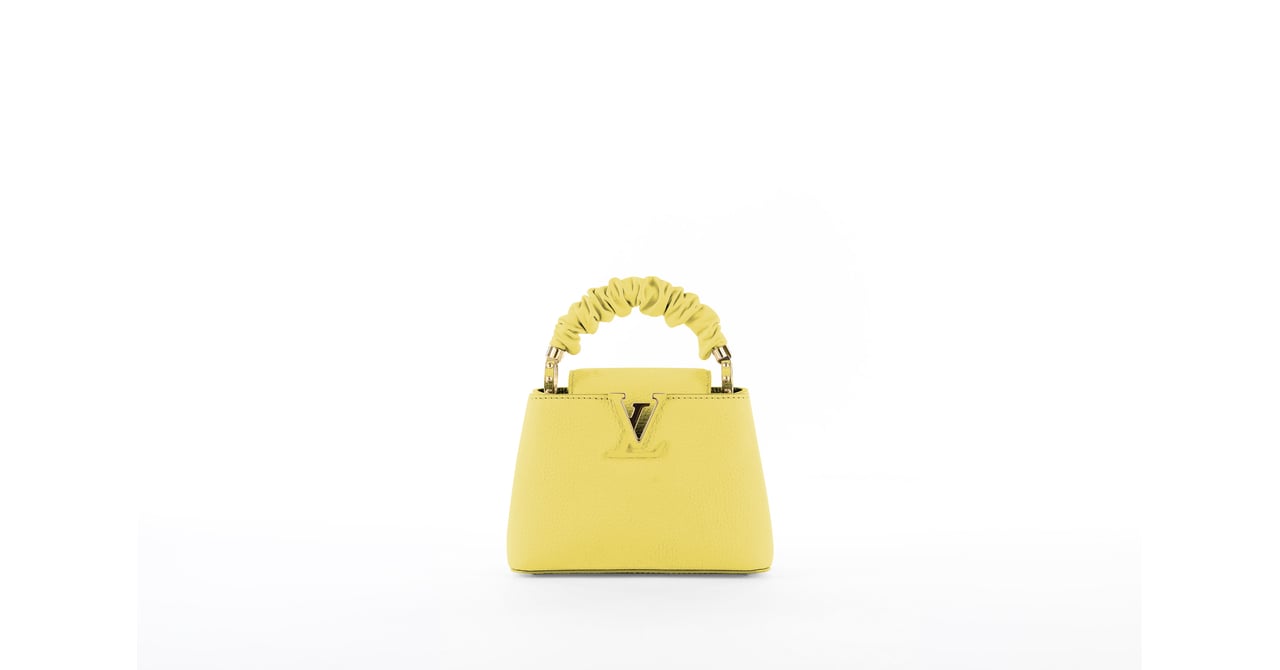 vuitton-20210510-002.jpg