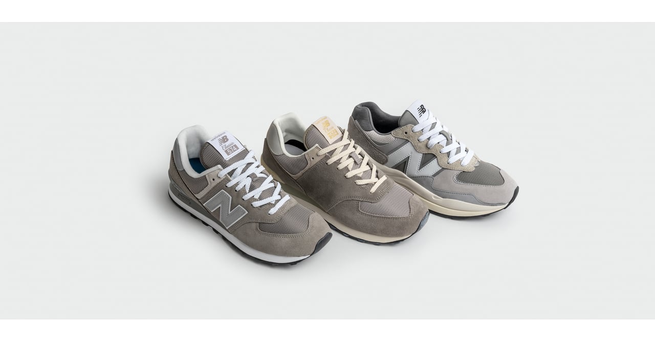 x0-nb-grey_20210512-002.jpg
