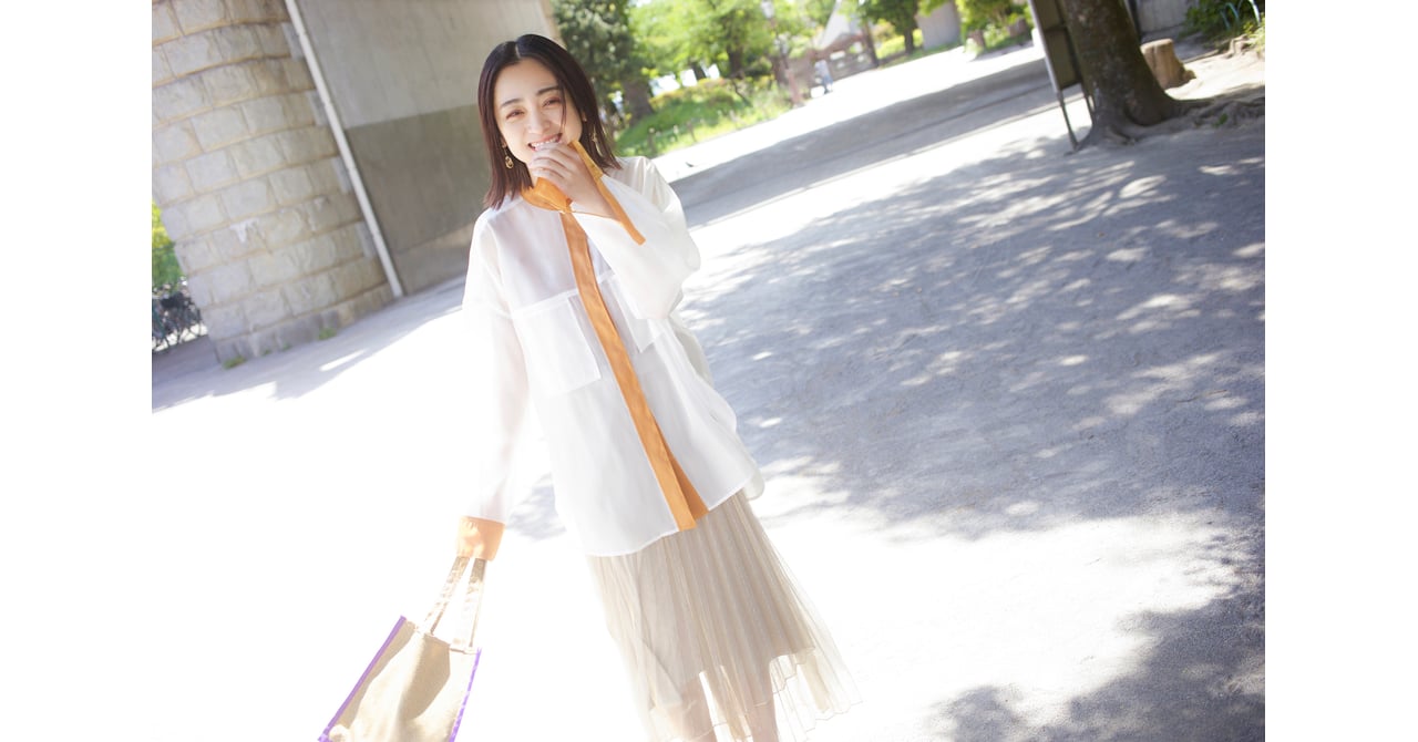 安達祐実虜Torico完売品　メッシュ半袖Tシャツ 安達祐実虜Torico完売品 メッシュ半袖Tシャツ 安達祐実虜Torico完売品