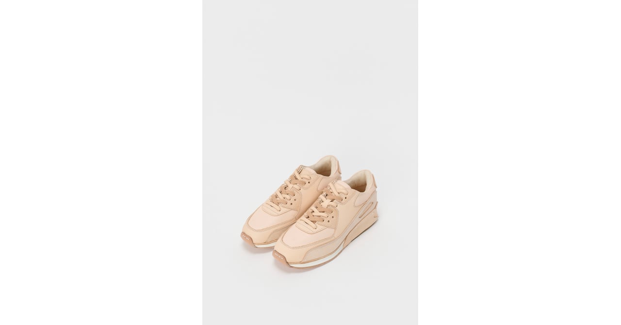 HenderScheme-2021ss-026.jpeg