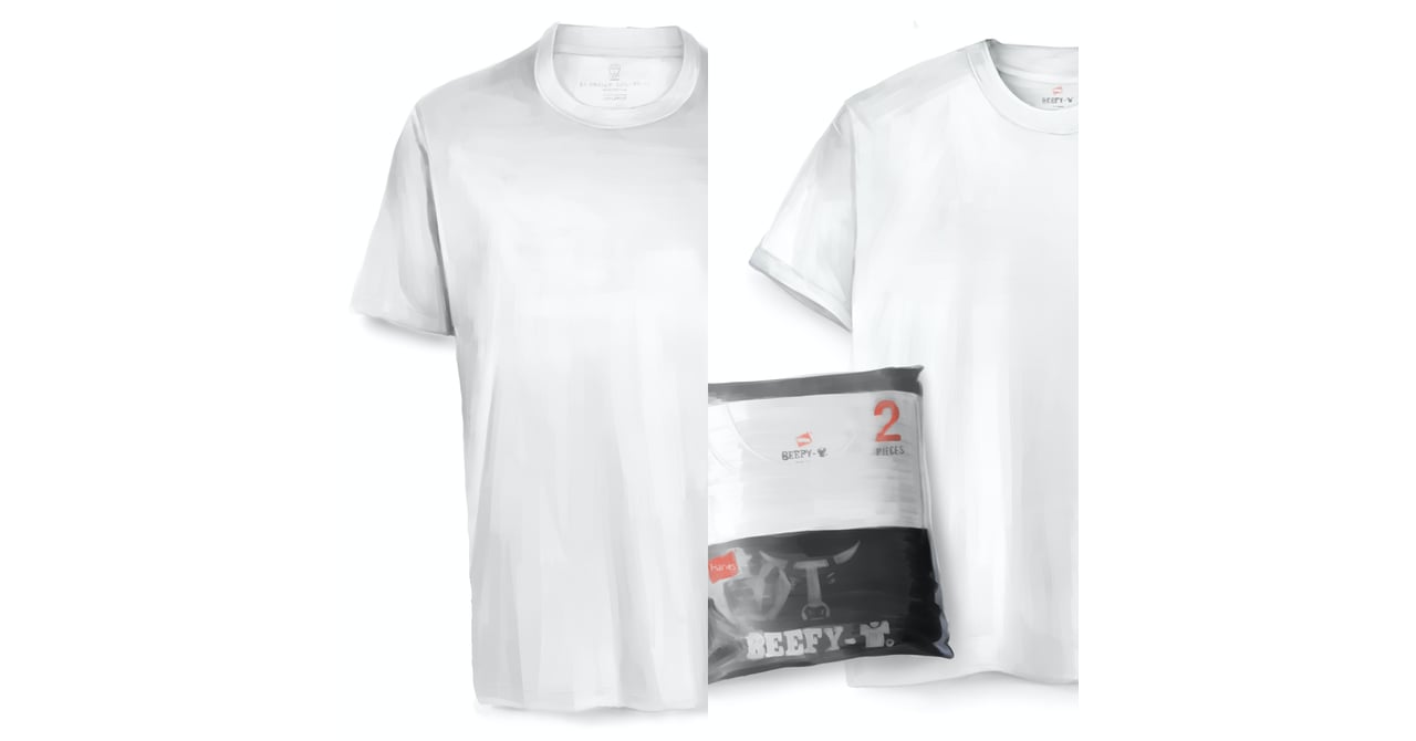 50% OFF 以上 - レディース福袋 【コラム連載｜あがりの服と、あがる服】白T編：一目で上質とわかるブルネロ クチネリ オールラウンダーのヘインズ ／ トップス