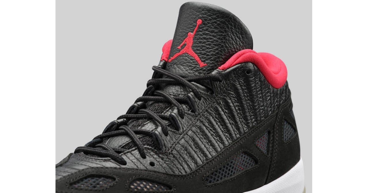 エアジョーダン11、限定物‼️ airjodan-reboot-210620-top.jpeg