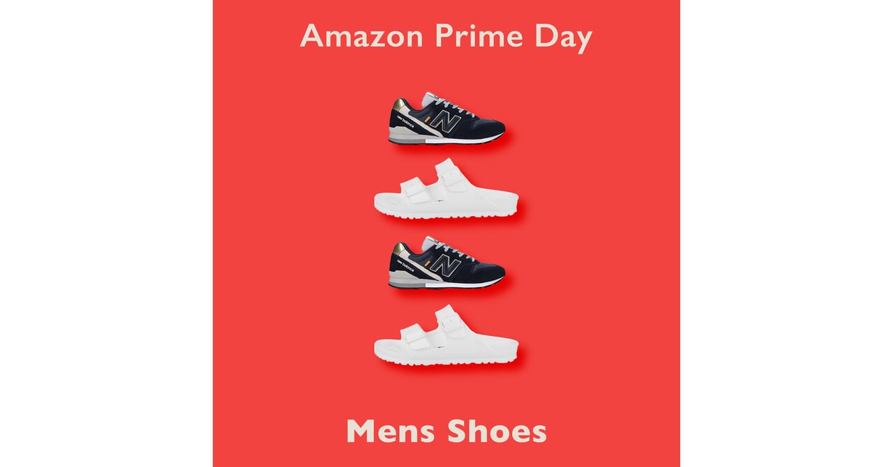 amazon-mensshoes-list-202106- 