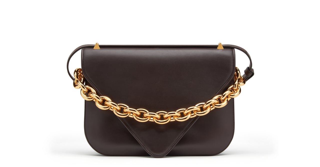 bottegaveneta-mount-002.jpg