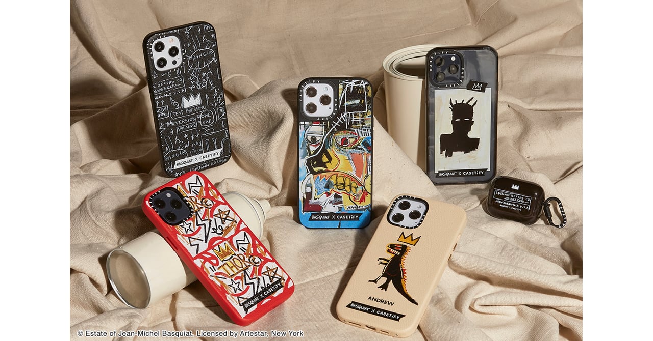 casetify-basquiat202106161-9.jpg