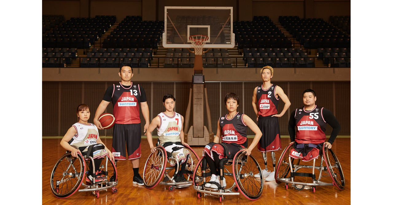 champion_basketball_20210617-