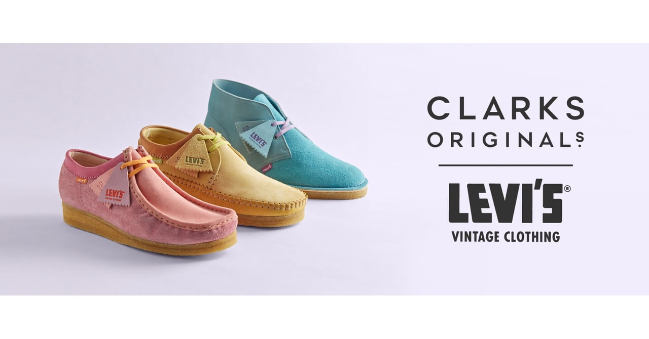 clarks-levis-20210608-022.jpg