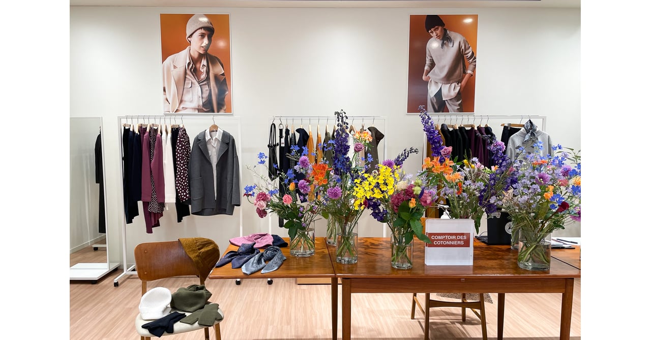 comptoir_des_cotonniers_21aw_2