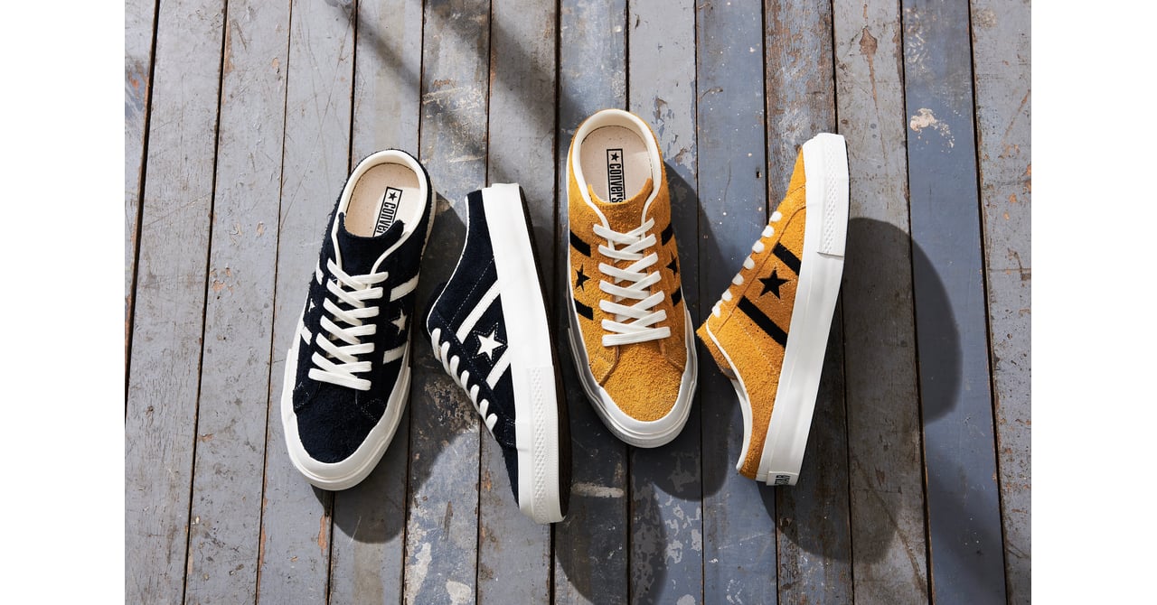 converse-20210601-001.jpg