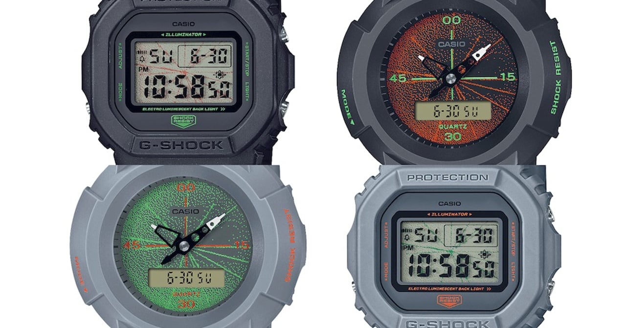 g-shock-music-night-tokyo-