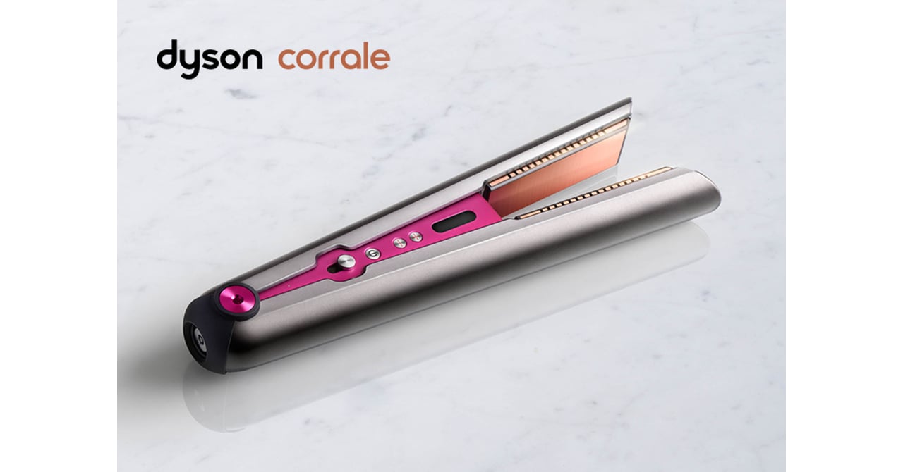 Dyson Corral コードレス ヘアアイロン hair-iron-dyson-10.jpg