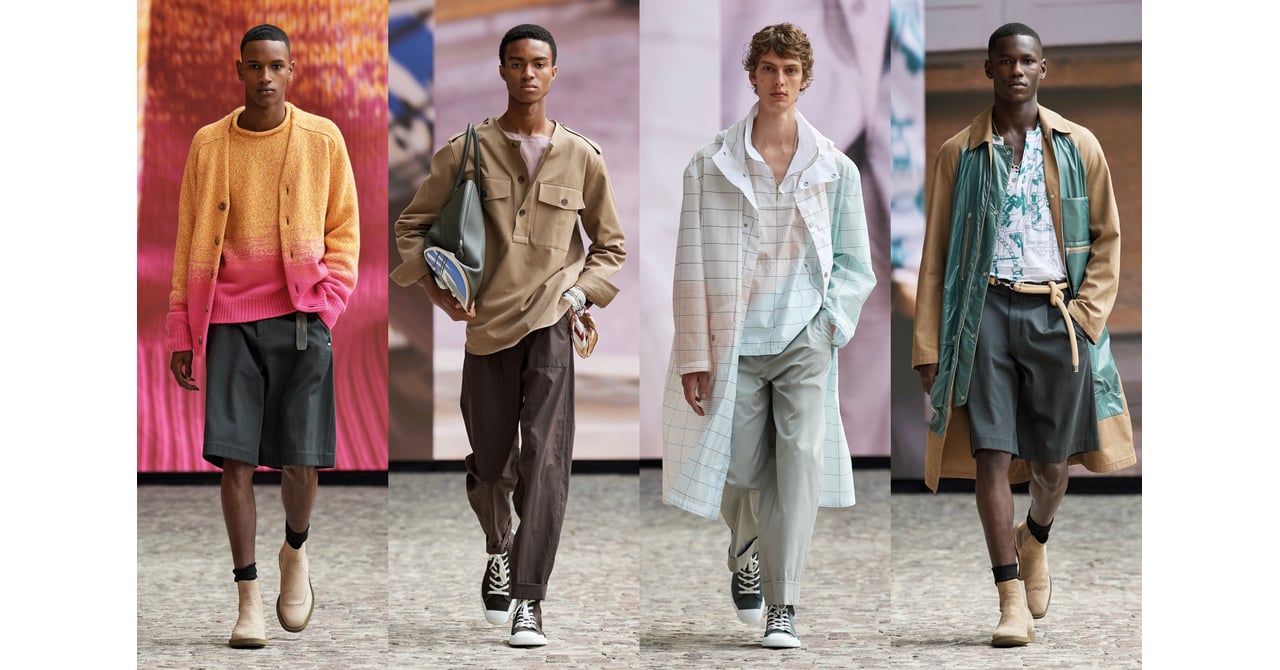 hermes_men_22ss_top01.jpg