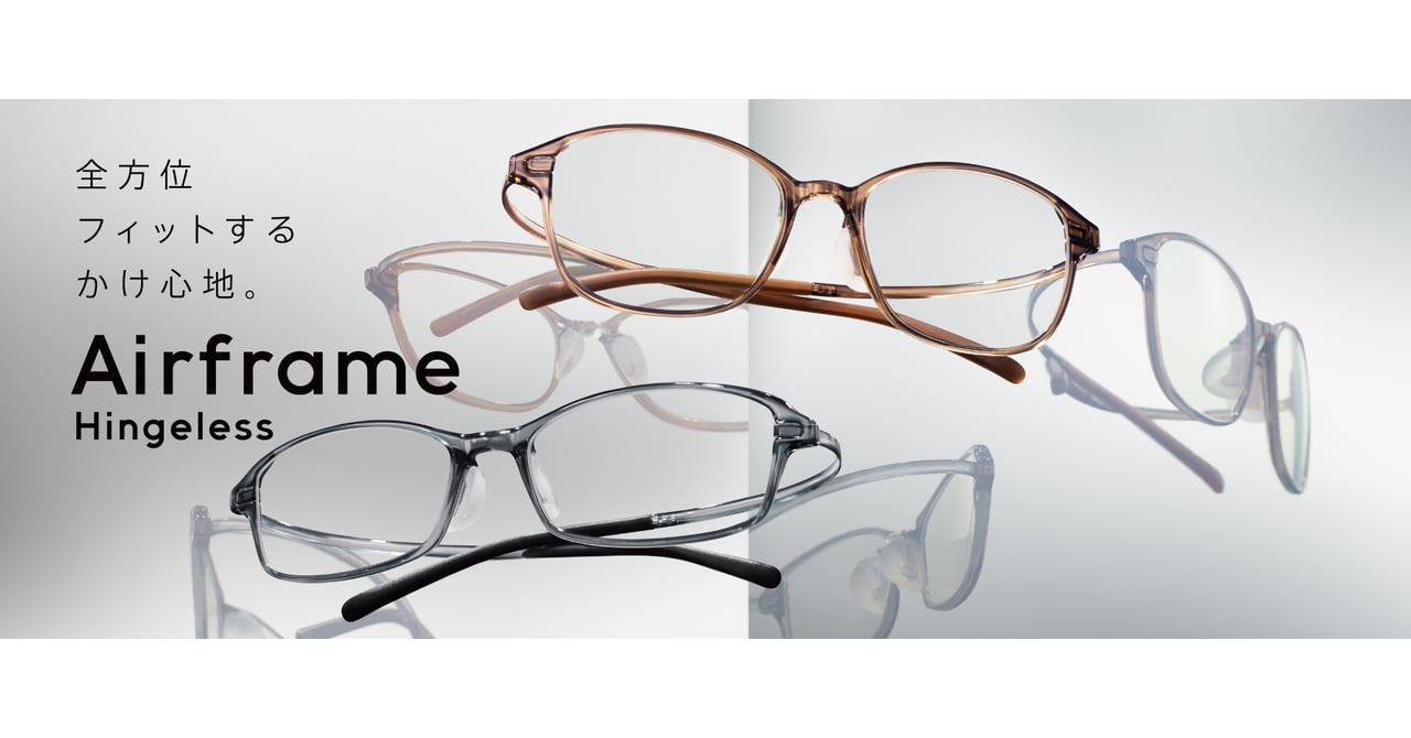 【新品未使用】NORAsフレーム リムジン　MILITARY NATAL DESIGN SHOP