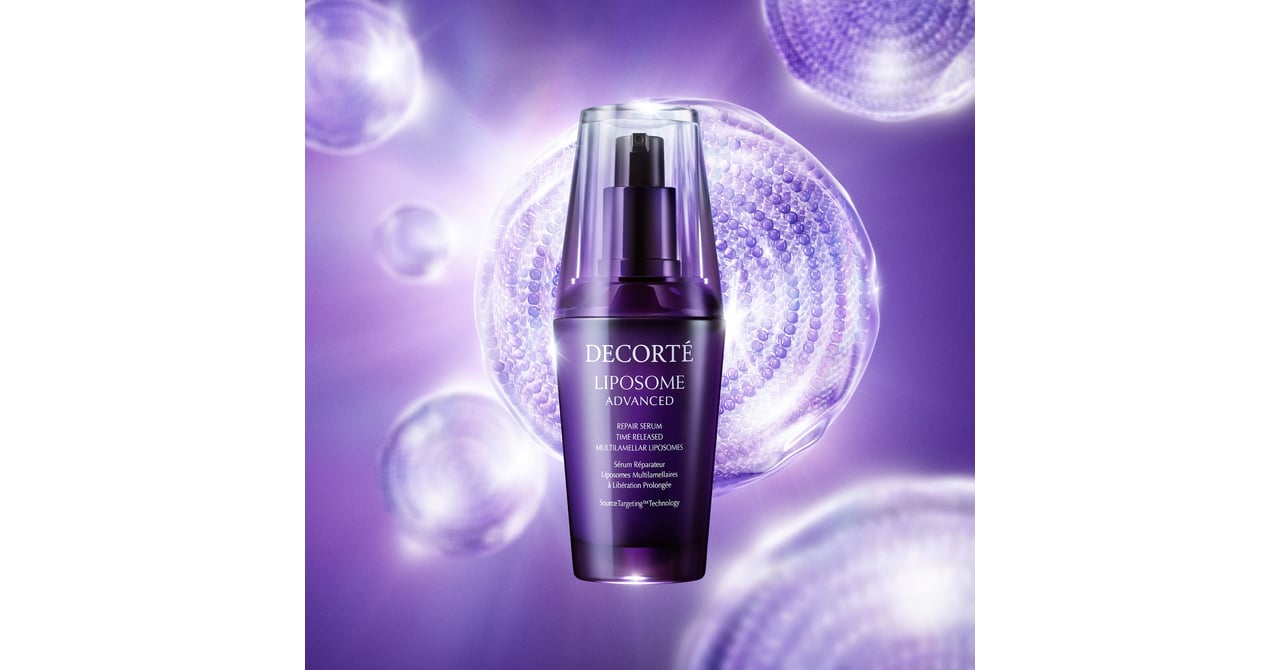 liposome-decorte-renewal-2.jpg