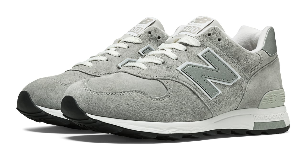 m1400-gray_20150715_001.jpg