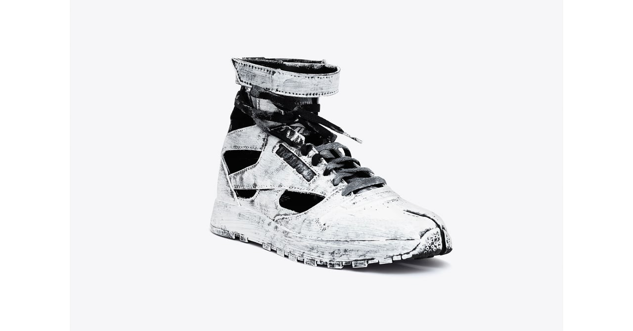 margiela-reebok-tabi-high- 