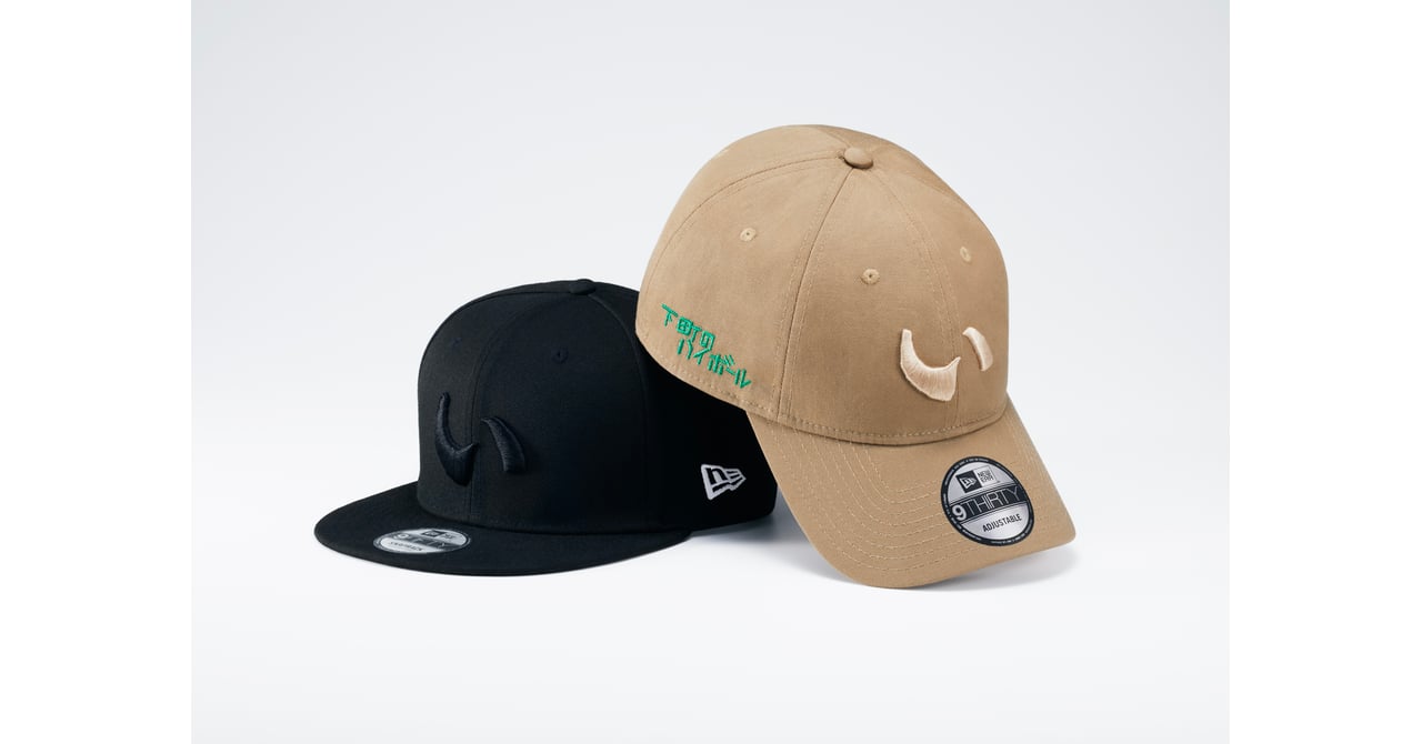 newera20210601-7.jpg