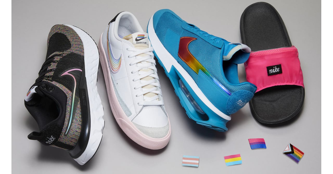 nike-betrue-20210611-002.jpg