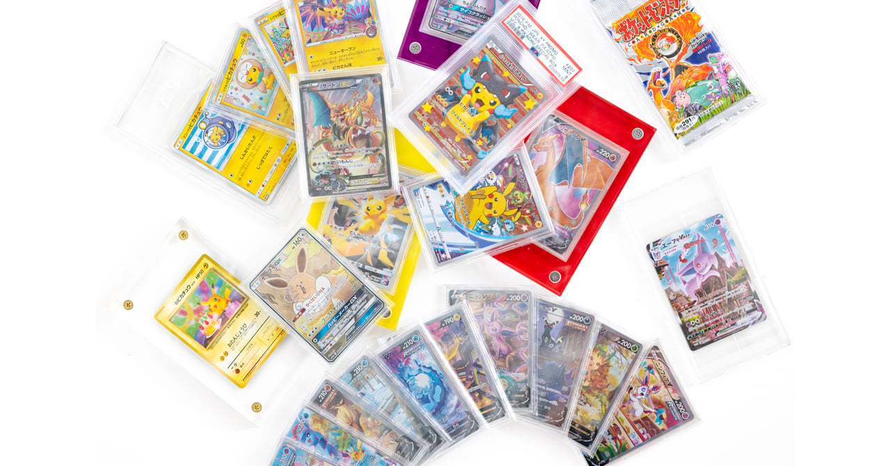 pokemon-card-06-21-003.jpg
