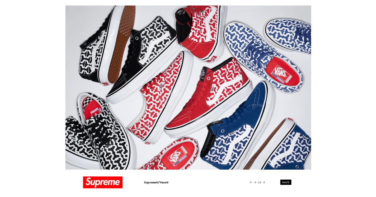 supreme-vans-jg-001.jpg