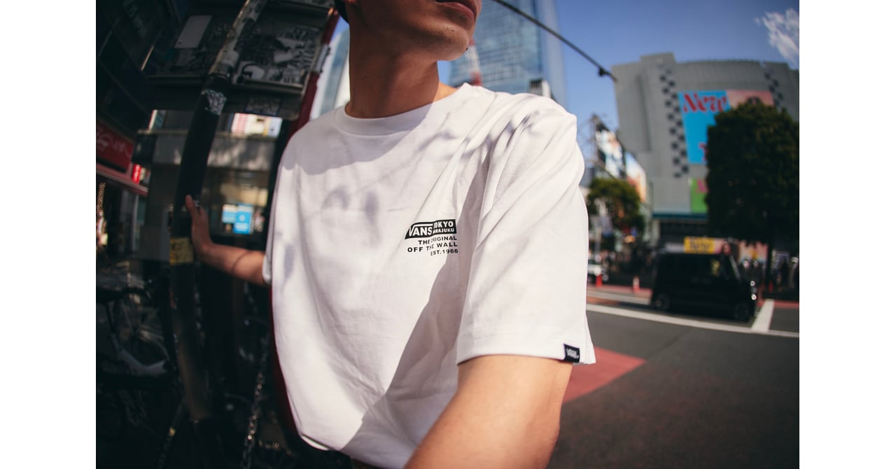 vans-20210611-029.jpg