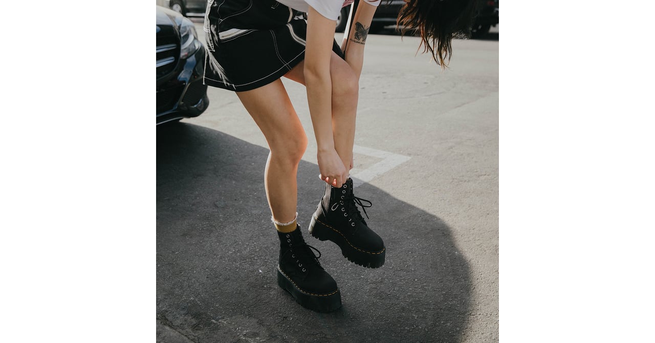 xgirl-drmartens-2-006.jpg