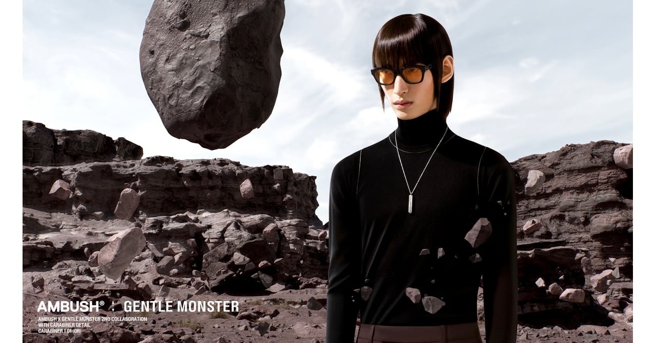 AMBUSH-GENTLEMONSTER-210705-