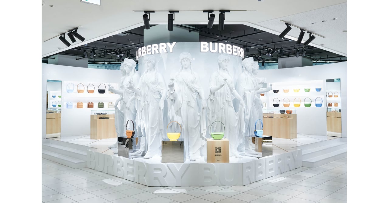 burberry_20210701_2-1-1.jpg