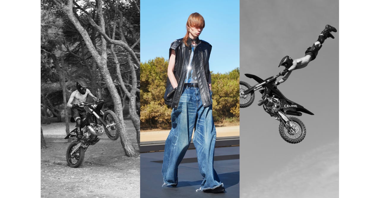 celine_homme_22su_t01-1.jpg